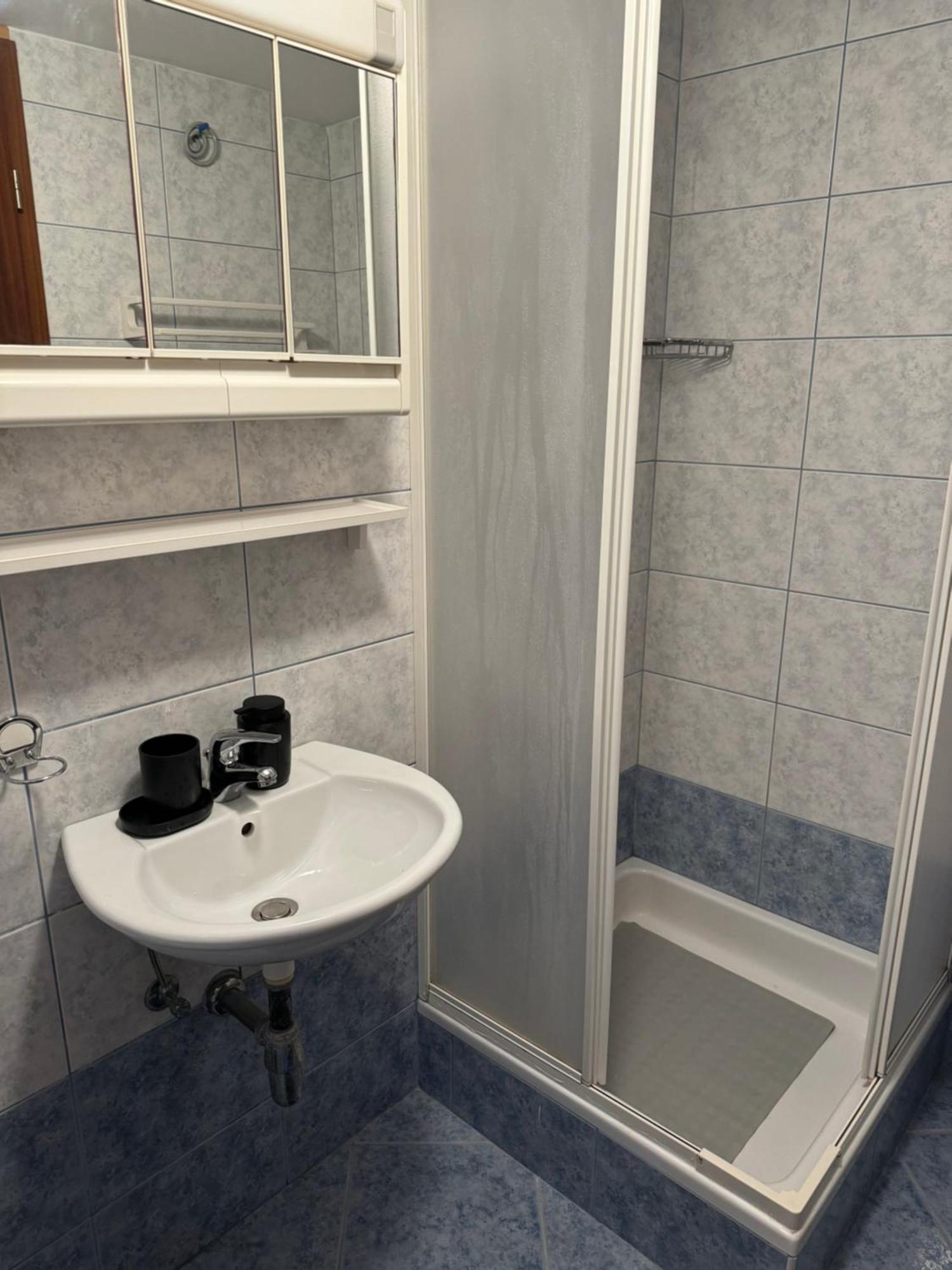 Appartement Apartman Marijana à Dramalj Extérieur photo